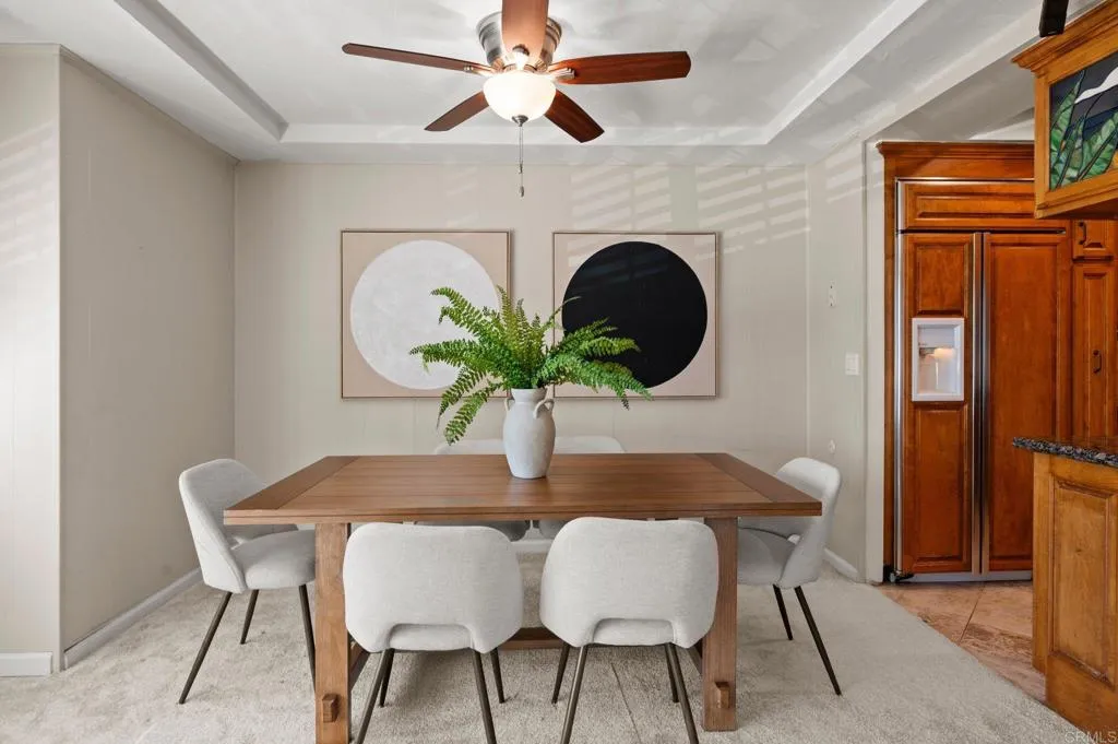 https://cdn.realtyfeed.com/cdn/127/306519671/a1b5d6a91b59c8490fb650c3c3ca8e5f.webp