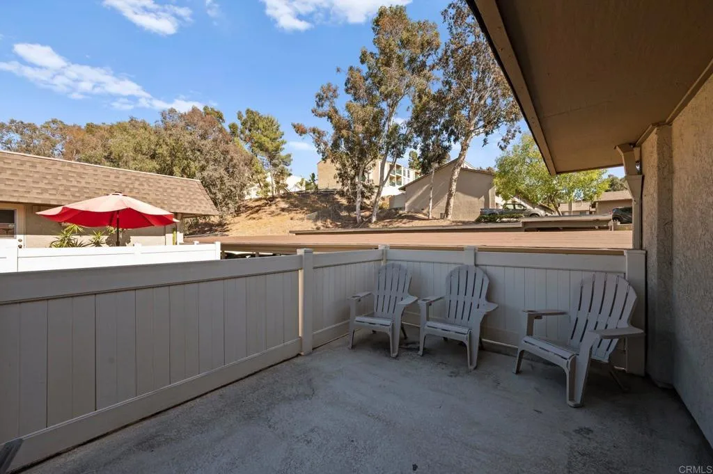 https://cdn.realtyfeed.com/cdn/127/306519671/af6a8fa586cb8481c4b19152f6064abd.webp