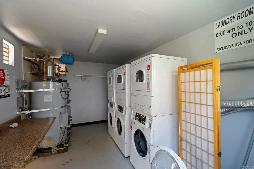 https://cdn.realtyfeed.com/cdn/127/306519671/b3c2112a78b02ac98d787e6ffb3cadde.webp