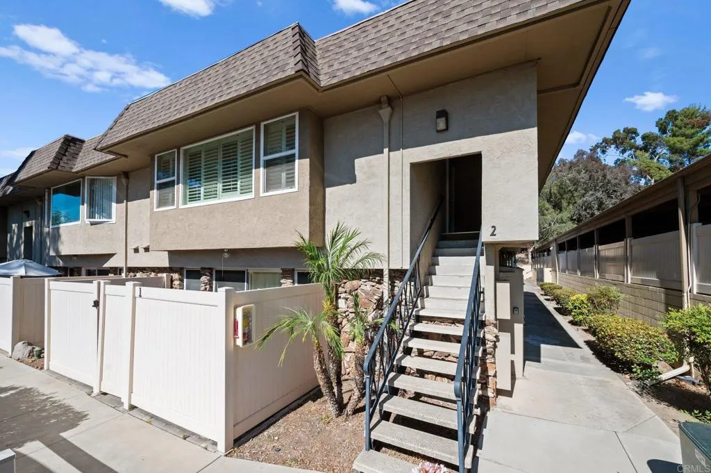 https://cdn.realtyfeed.com/cdn/127/306519671/bfda29a8c74f6c5f1bd37a0ae5af79bf.webp