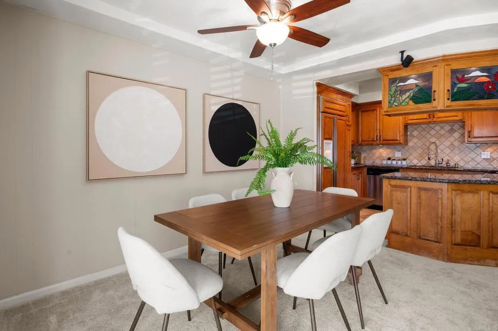 https://cdn.realtyfeed.com/cdn/127/306519671/c686e5b2e4cec7cd12d3751ebfdb117b.webp