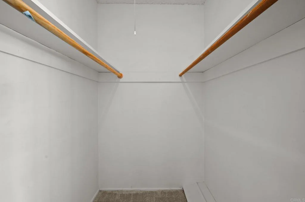 https://cdn.realtyfeed.com/cdn/127/306519671/e39dc963c18ab65ef4d5e51d3afe8294.webp