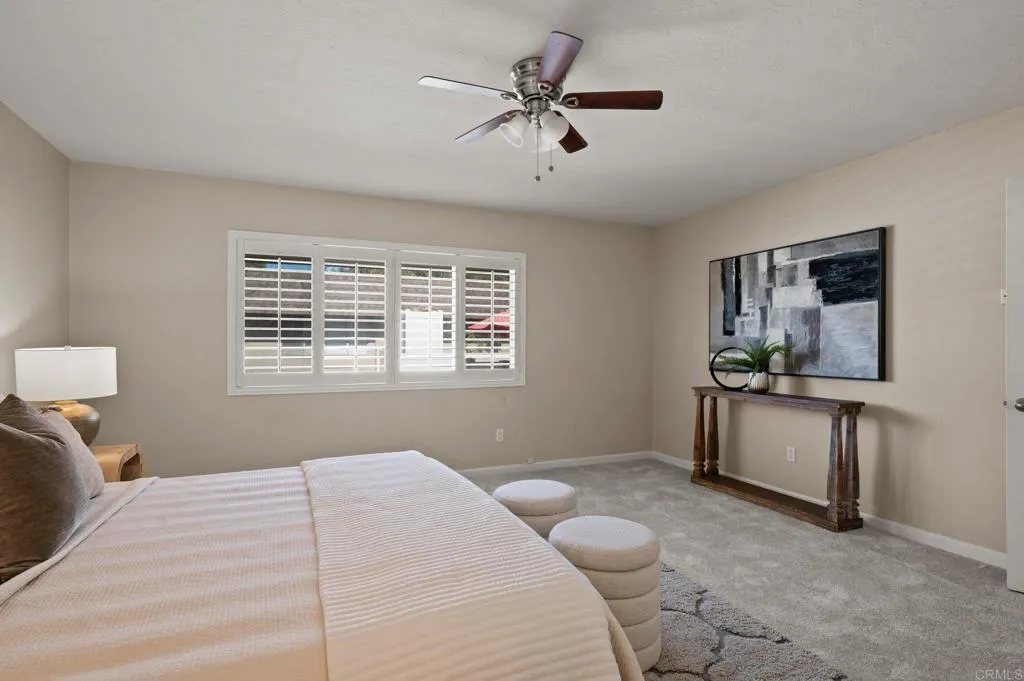 https://cdn.realtyfeed.com/cdn/127/306519671/f34e61bb3b8c56aa88c95708e836c86f.webp