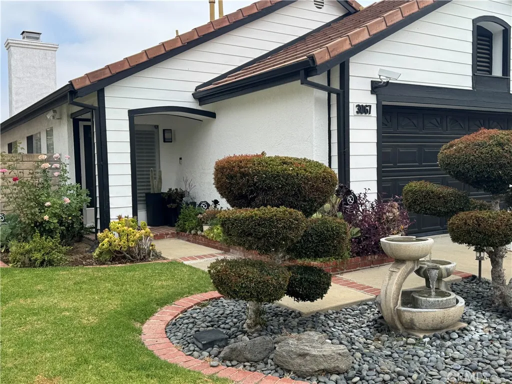 Simi Valley, CA 93065
