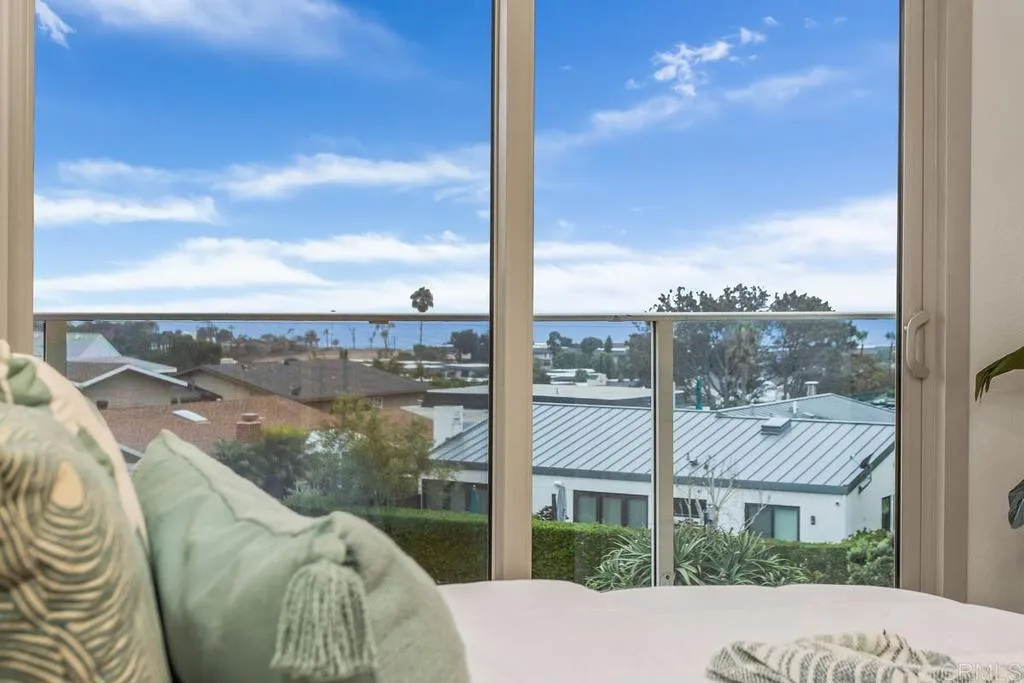 https://cdn.realtyfeed.com/cdn/127/306519676/0387017a1da4c7519c51d49d94ed9df9.webp