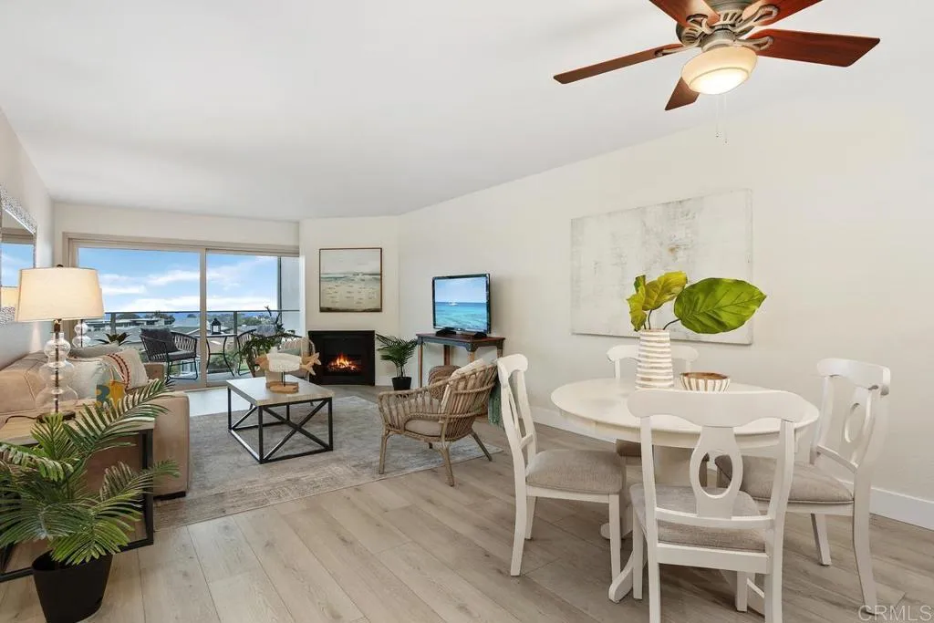 https://cdn.realtyfeed.com/cdn/127/306519676/04c4010ba5ab392babb3f692ee5912c8.webp