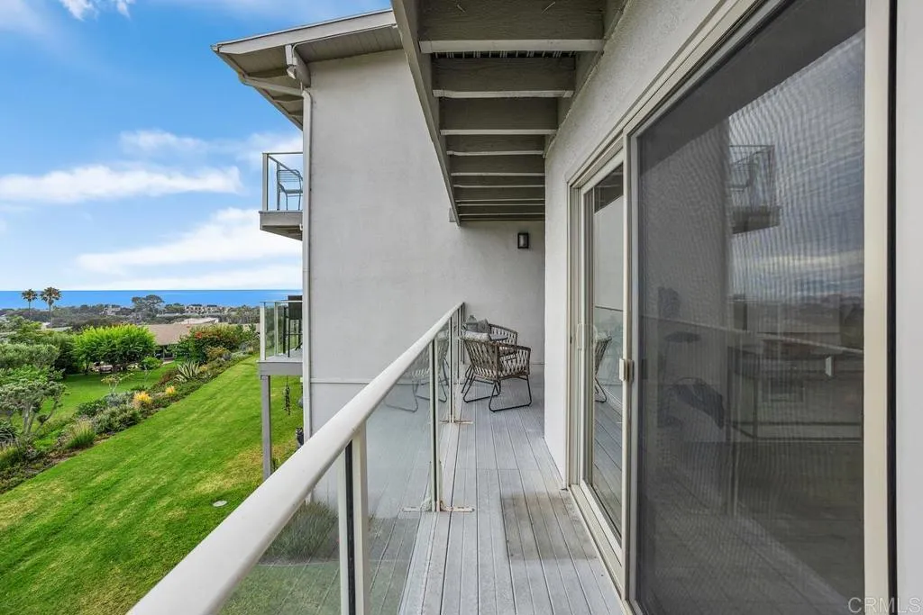 https://cdn.realtyfeed.com/cdn/127/306519676/08a16b02ee7c87f81d499c98e758ce86.webp