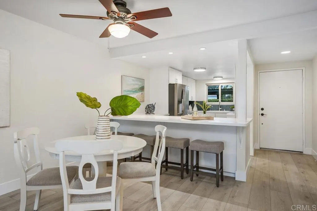https://cdn.realtyfeed.com/cdn/127/306519676/0e9cc0029bae34d74d3c94c76a07f466.webp