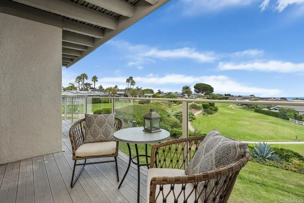 https://cdn.realtyfeed.com/cdn/127/306519676/14d10c0b5e005baac24c748e781cb526.webp