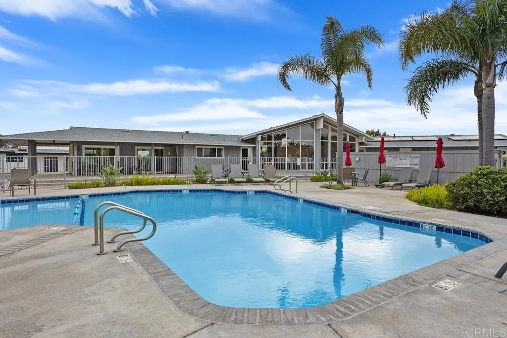 https://cdn.realtyfeed.com/cdn/127/306519676/2e7a0765bbf7da81f503a09676fbfc8c.webp
