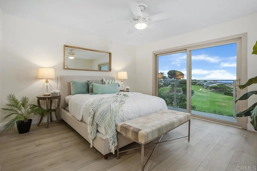 https://cdn.realtyfeed.com/cdn/127/306519676/2fb9205d0355d0efe826c32539a55088.webp