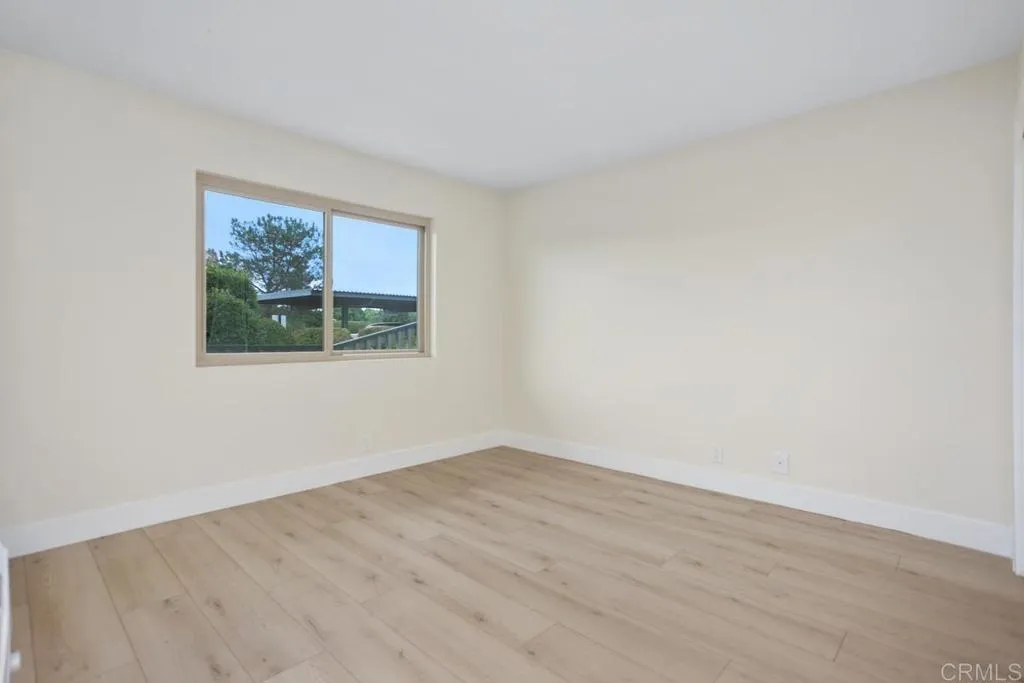 https://cdn.realtyfeed.com/cdn/127/306519676/398af0a32fd6565b5806d436868916a8.webp
