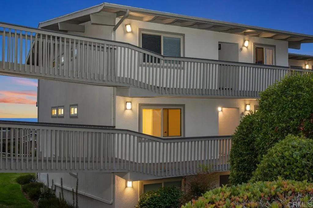 https://cdn.realtyfeed.com/cdn/127/306519676/4a2334ad3ab026c2eb7384aaf34e22de.webp