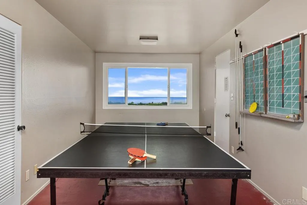 https://cdn.realtyfeed.com/cdn/127/306519676/4a51ee95f99b6513558a06386b6ce98e.webp