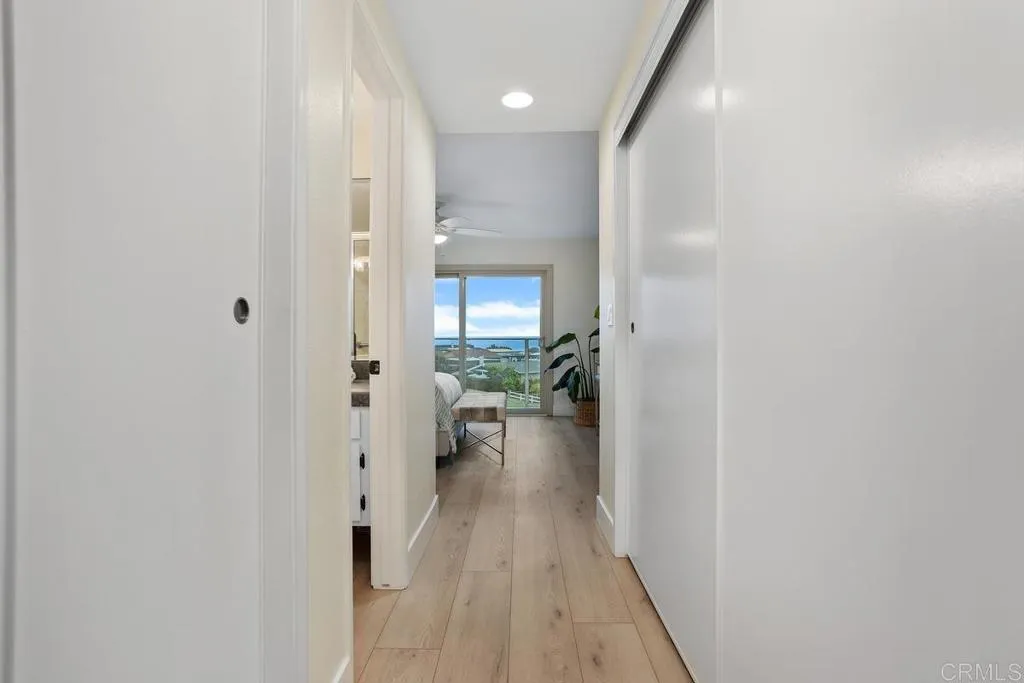 https://cdn.realtyfeed.com/cdn/127/306519676/55175c38696545ff8c9ed519f7d881eb.webp