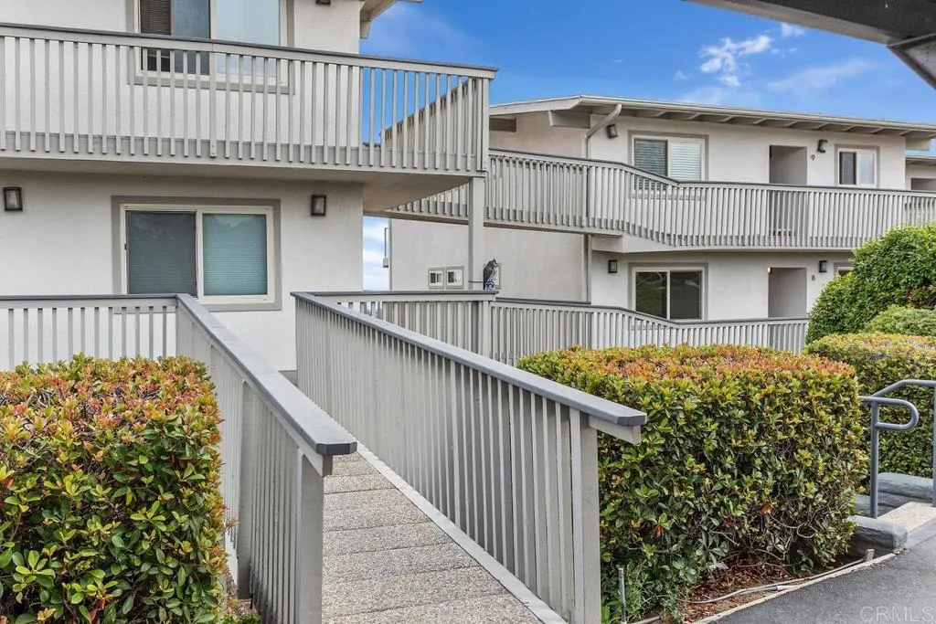 https://cdn.realtyfeed.com/cdn/127/306519676/5c3361580b0996872c764189e3a0a8fa.webp