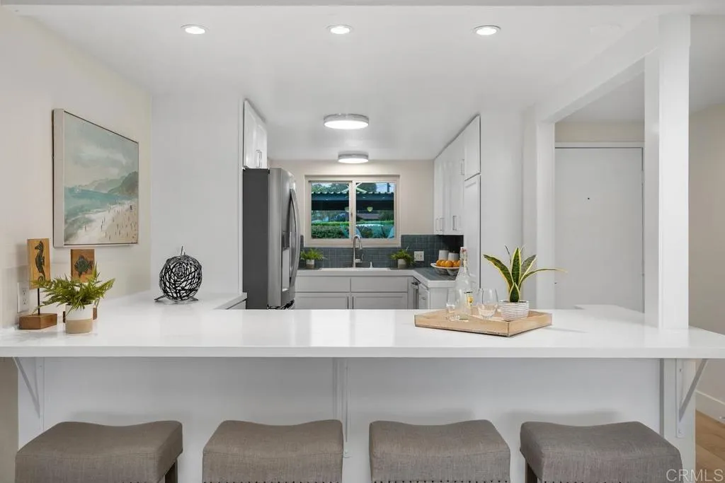 https://cdn.realtyfeed.com/cdn/127/306519676/5ea93cdc767bd4b31a8956accb1a6561.webp