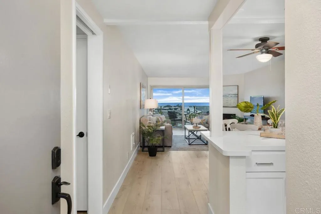 https://cdn.realtyfeed.com/cdn/127/306519676/6d7c620b51c51f69120e489c35f73548.webp