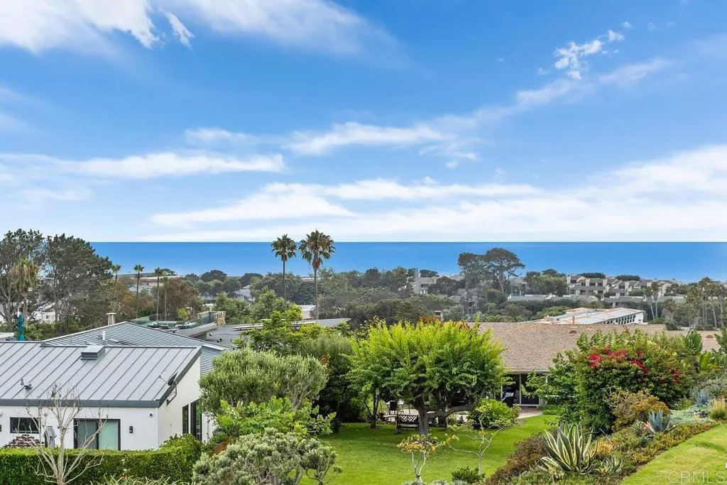 https://cdn.realtyfeed.com/cdn/127/306519676/6db1241fdd30b9e9979ec762c97656c2.webp