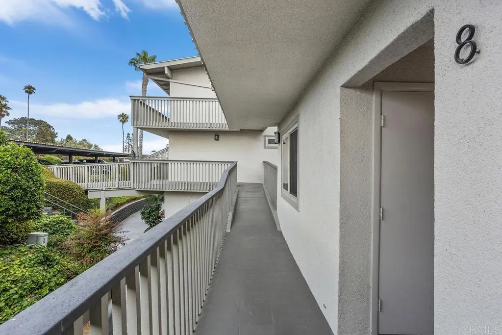 https://cdn.realtyfeed.com/cdn/127/306519676/7024caa0a7af790a72a4478a454a733d.webp