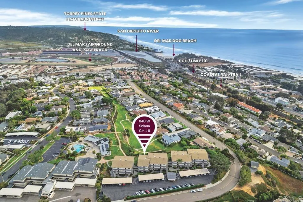 https://cdn.realtyfeed.com/cdn/127/306519676/7d72a908eec678476d533fe6c9efb601.webp