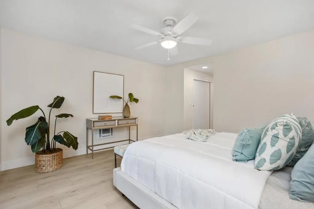 https://cdn.realtyfeed.com/cdn/127/306519676/862c63f2f093ce09ecf1bf25c27142c1.webp