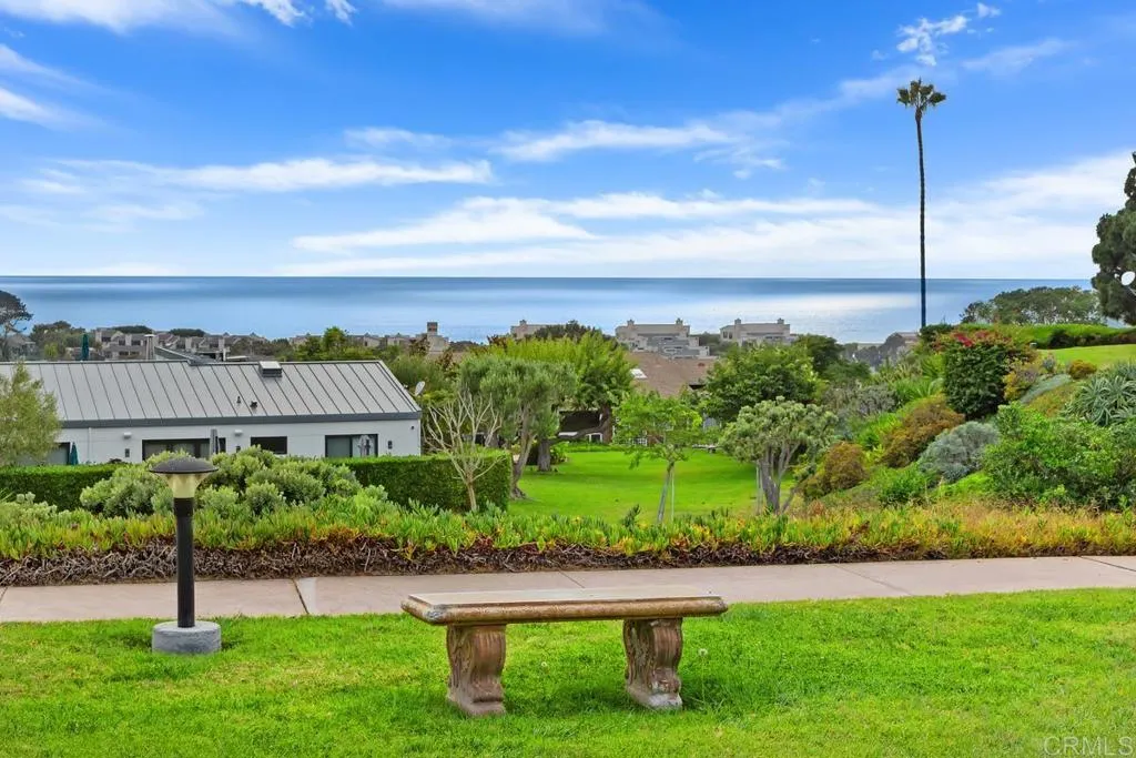 https://cdn.realtyfeed.com/cdn/127/306519676/8674f25d338b7ce2cfec897a6f86a1d2.webp