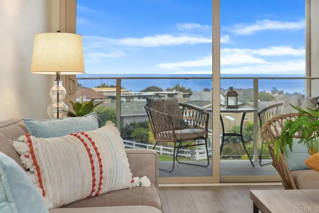 https://cdn.realtyfeed.com/cdn/127/306519676/879b60665e5c0997434ff12d13c0a228.webp