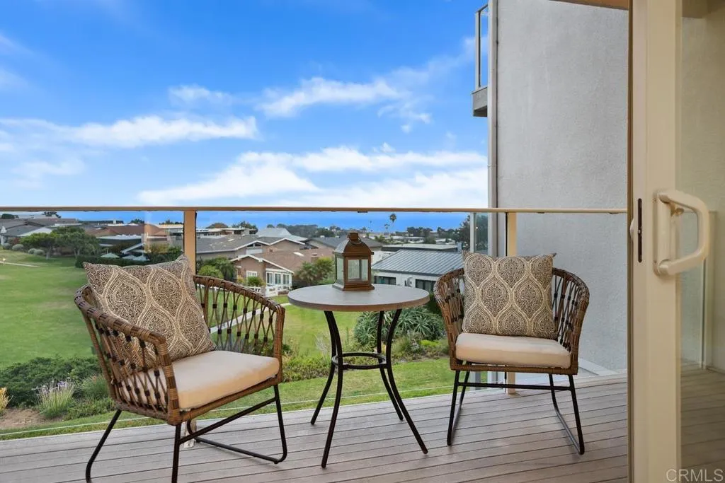 https://cdn.realtyfeed.com/cdn/127/306519676/a9b3b639052a861c342f548289d51363.webp