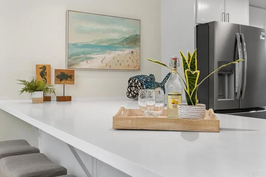https://cdn.realtyfeed.com/cdn/127/306519676/aaaf143c88127972cf224d325df2b4f8.webp