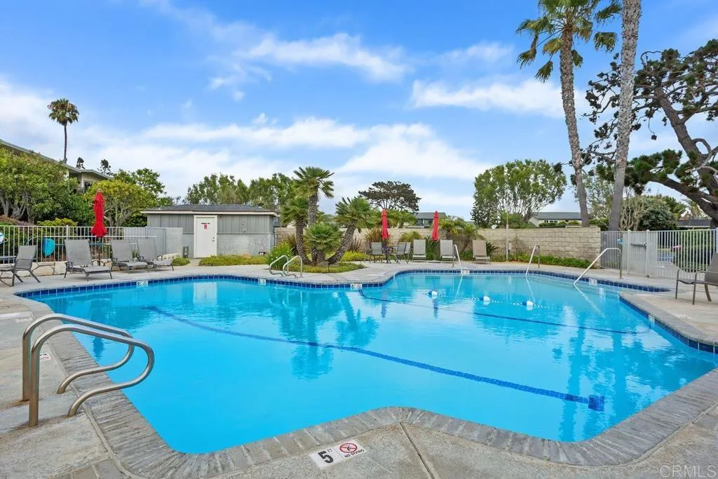 https://cdn.realtyfeed.com/cdn/127/306519676/ab6ab62c2fedca187bacf16aac7ab607.webp