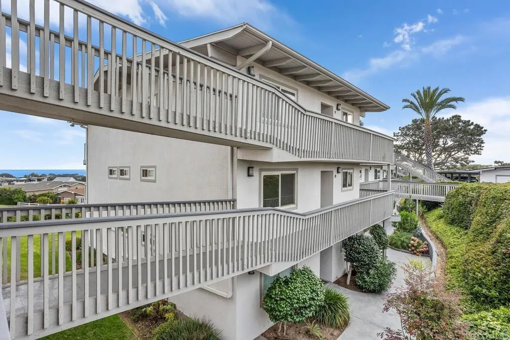 https://cdn.realtyfeed.com/cdn/127/306519676/bf8683264fe693e1743950b44c8173fe.webp