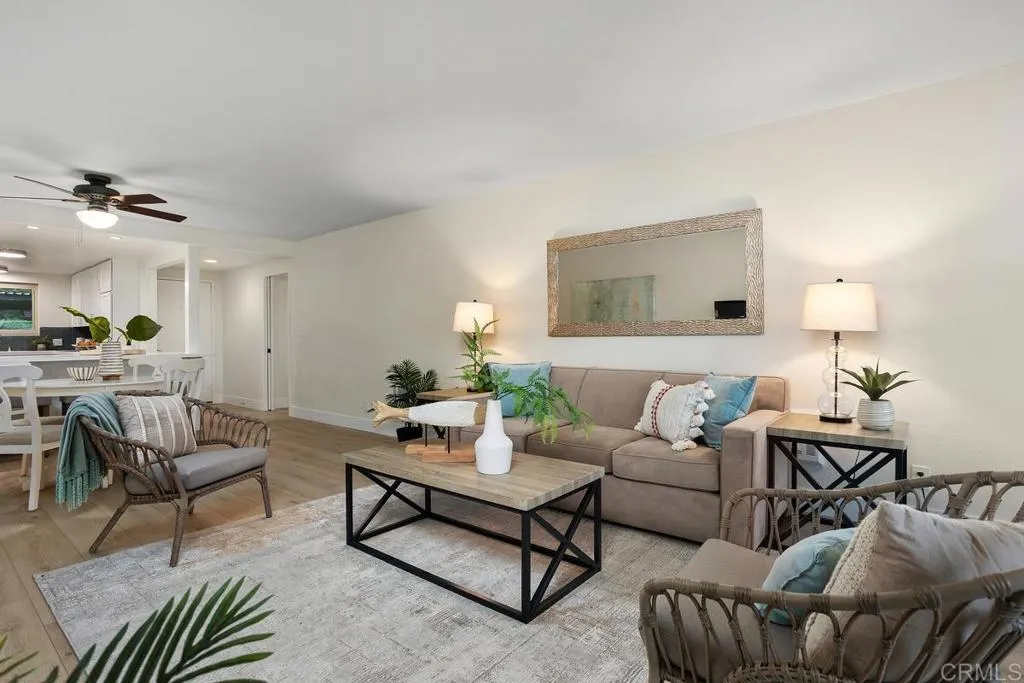 https://cdn.realtyfeed.com/cdn/127/306519676/c065a91f315b93bc532e03a26d555d3b.webp