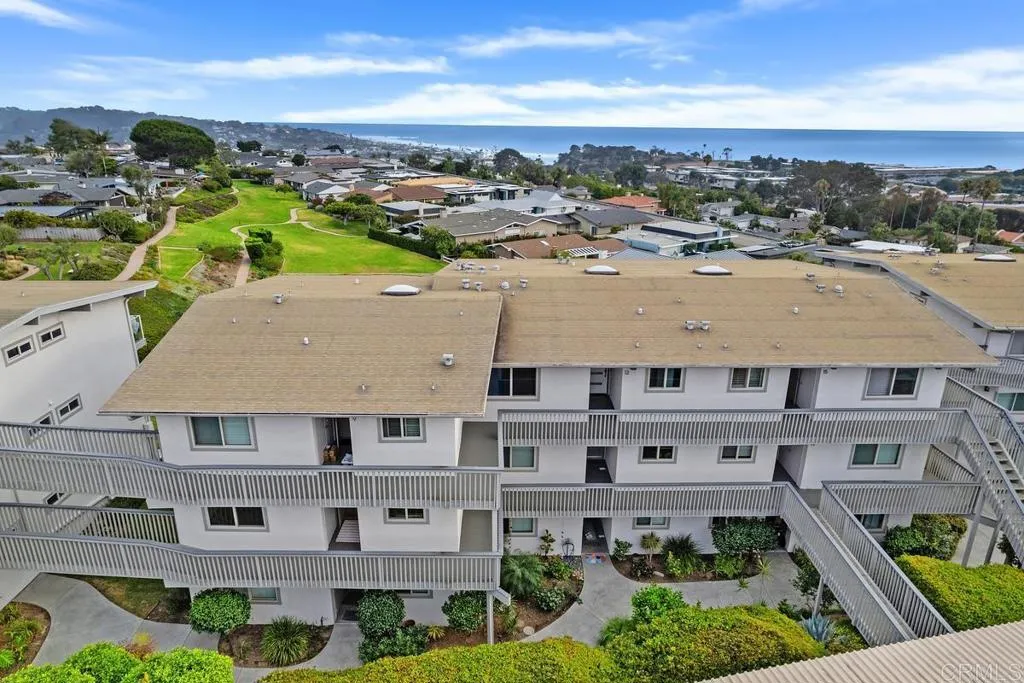 https://cdn.realtyfeed.com/cdn/127/306519676/cd8abfff3834495113c9c462faf966af.webp