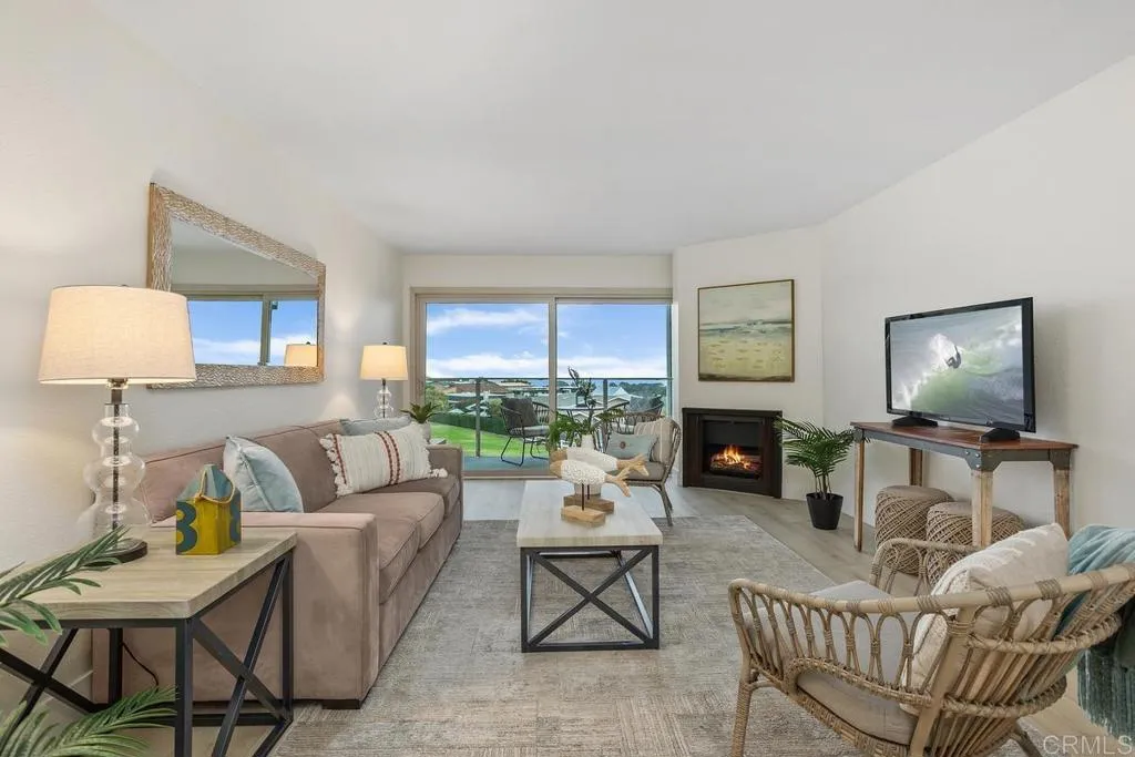 https://cdn.realtyfeed.com/cdn/127/306519676/cf5a957063d0cf99e654c823c48e8743.webp