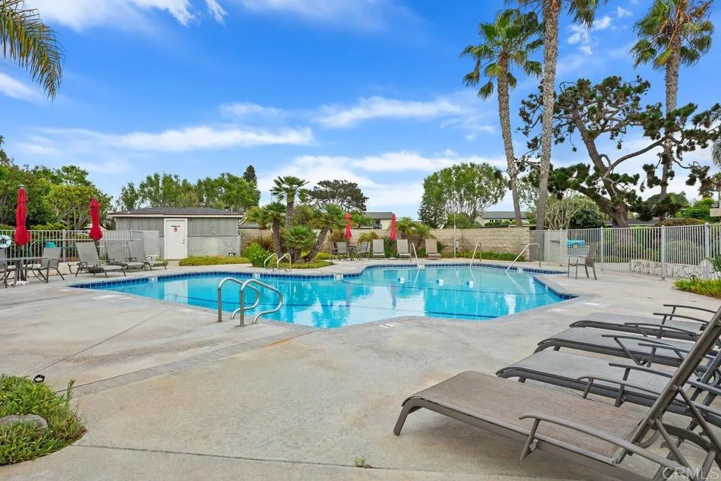 https://cdn.realtyfeed.com/cdn/127/306519676/d42ac88ec1f18a1ec0a5f606636481e5.webp