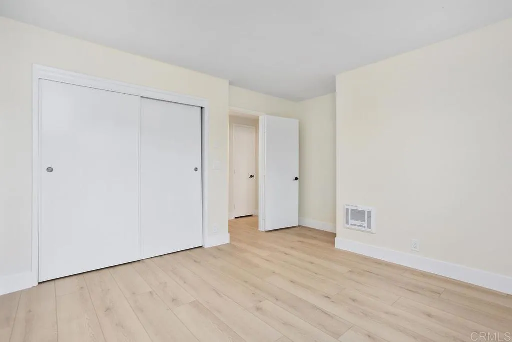 https://cdn.realtyfeed.com/cdn/127/306519676/dcbd963cb1a1078559c6135d35f3d808.webp