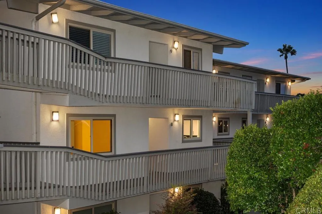 https://cdn.realtyfeed.com/cdn/127/306519676/e33a34c5b566b0512b42ebf2d6925bca.webp