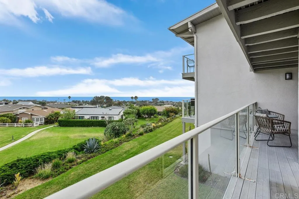 https://cdn.realtyfeed.com/cdn/127/306519676/e43b765eabaf7a720d70dabd5fef8e9d.webp