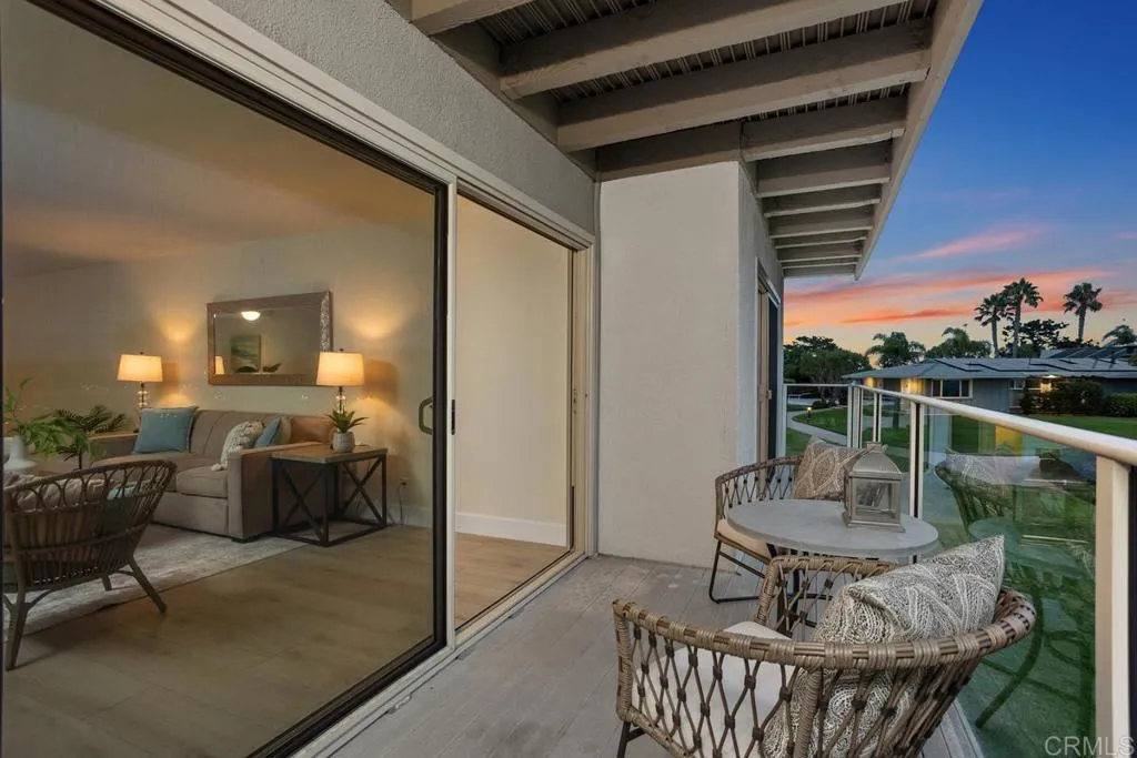 https://cdn.realtyfeed.com/cdn/127/306519676/e6df3c293e46fe3429abe5e72da6bcb6.webp