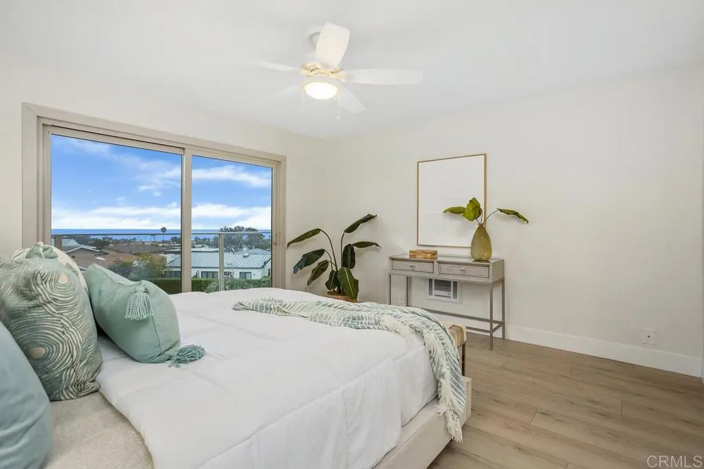 https://cdn.realtyfeed.com/cdn/127/306519676/f0cfafccbd3f70b02170d5f6cb6299a2.webp