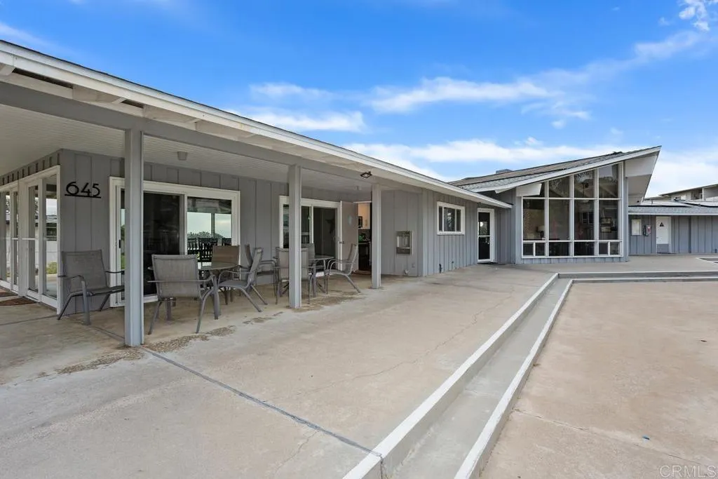 https://cdn.realtyfeed.com/cdn/127/306519676/f2bbb34f1532b0dcbf543f0fb0e6f65a.webp