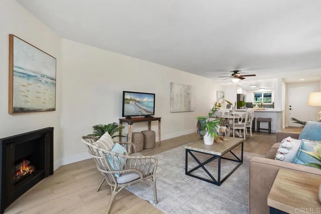 https://cdn.realtyfeed.com/cdn/127/306519676/f469cc5bdc9317f3773ba3d64cff7366.webp