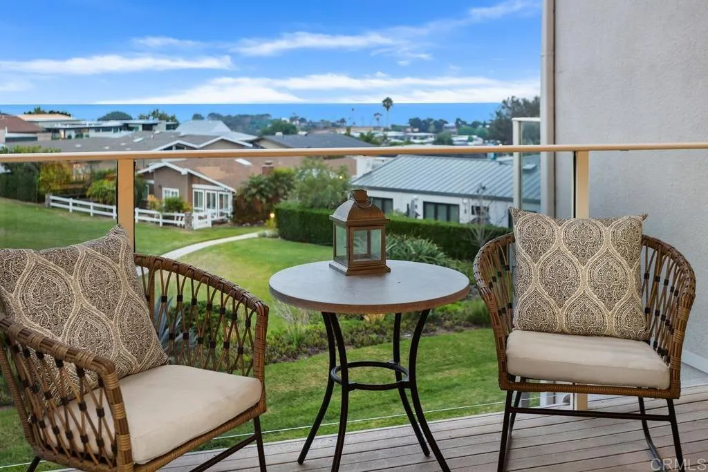 https://cdn.realtyfeed.com/cdn/127/306519676/fc040fbc9a5bfb5c9df4d2c5a57a4679.webp
