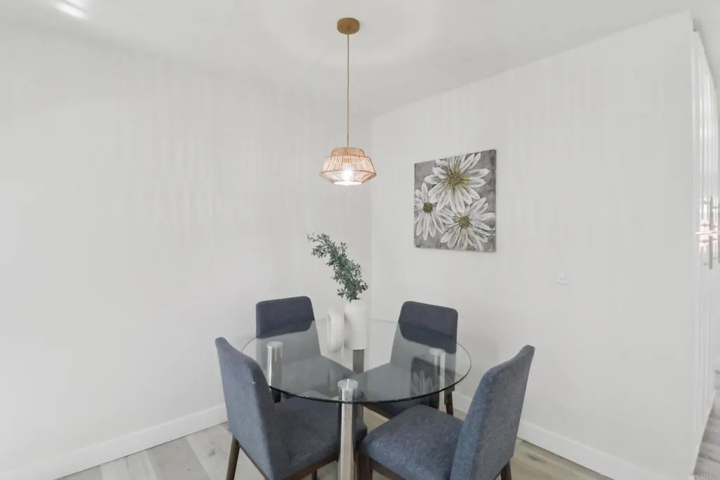 https://cdn.realtyfeed.com/cdn/127/306519677/22f474ab5acb4355f0fc9122b216b105.webp