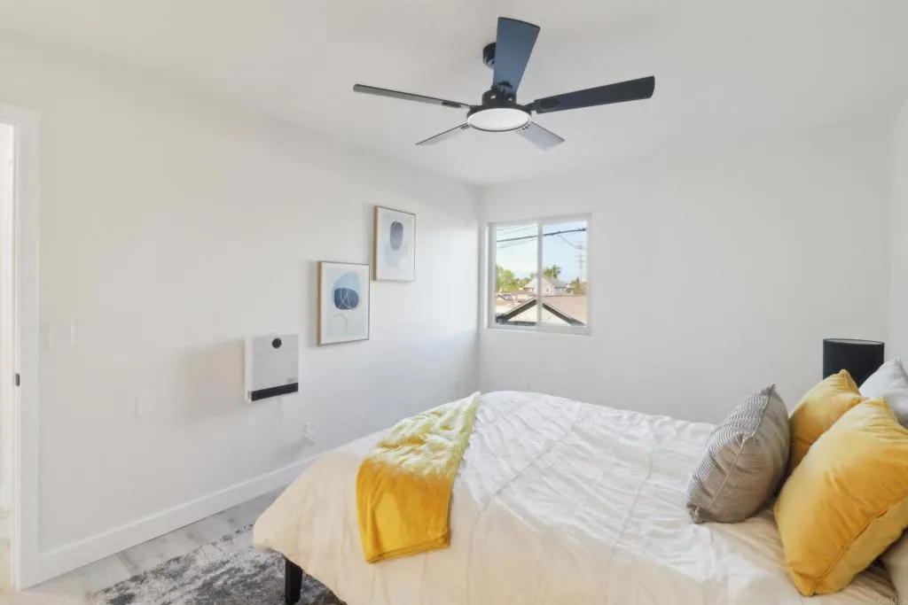 https://cdn.realtyfeed.com/cdn/127/306519677/d972a867f2ecbac29a668324cd8bcab4.webp