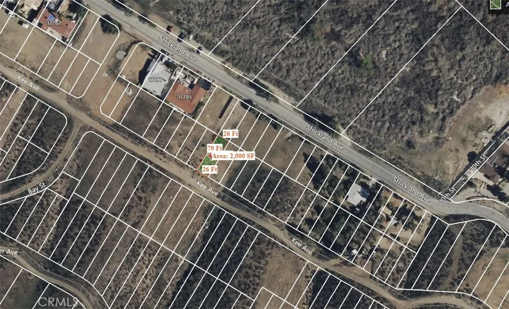 0 Kee, Lake Elsinore, CA 92530 - Photo 5 of 5, Lake Elsinore, CA