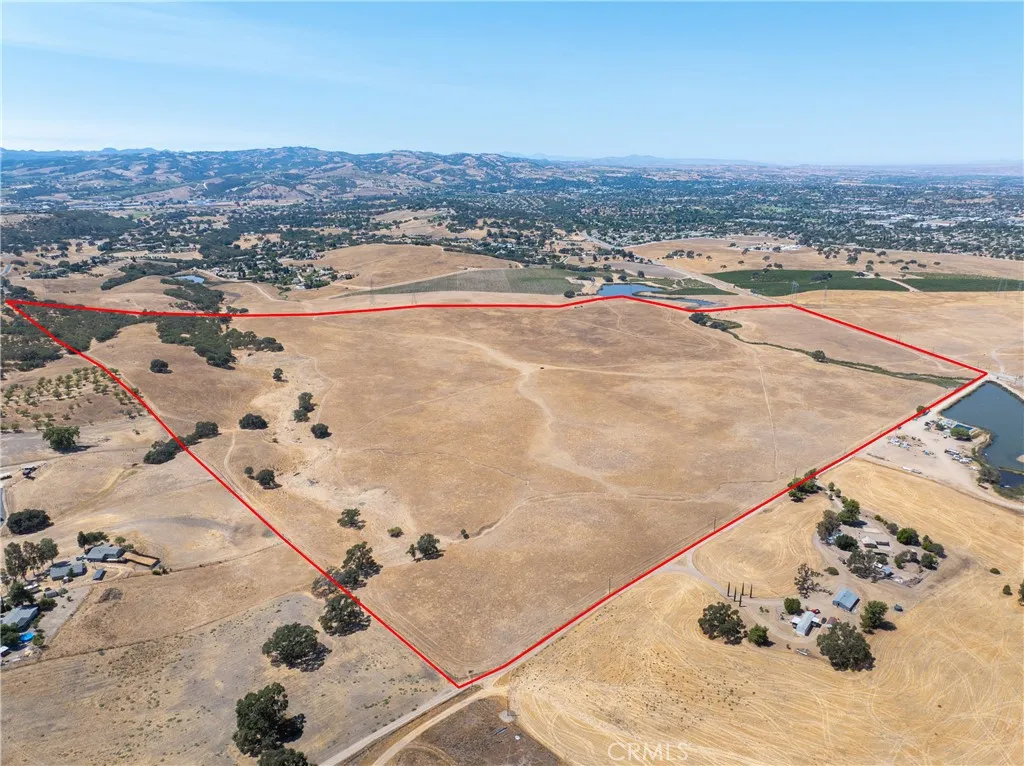 Paso Robles, CA 93446