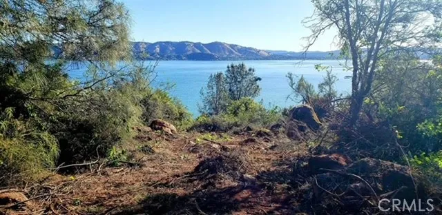 Kelseyville, CA 95451