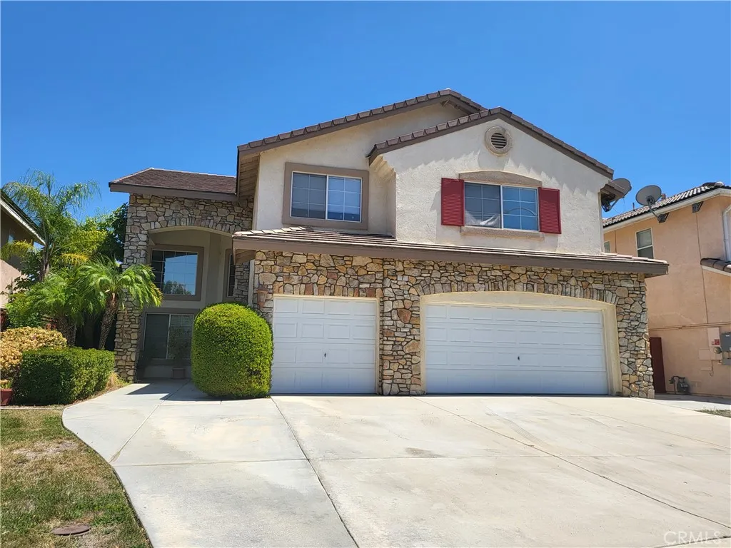 Lake Elsinore, CA 92532